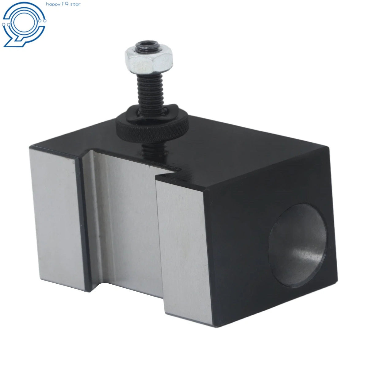 2X Tool Holder for MT OXA 250-005 (8" Capacity)