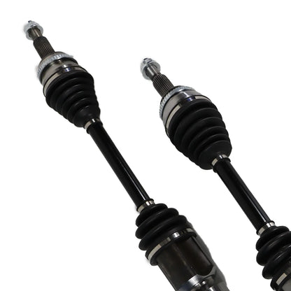 CV Axle Shaft for Toyota Highlander (2006-2007)