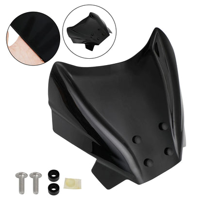 Windshield ABS for Benelli 502 C (2019-2021)