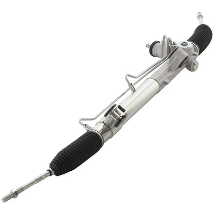 Steering Rack for Ford F-150, Lincoln Mark LT (2006–2008)