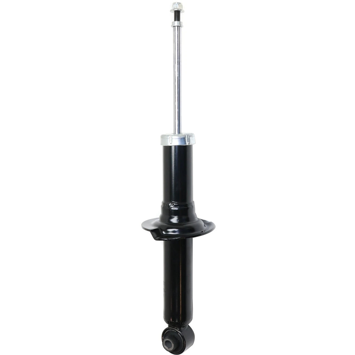 Strut Assembly for Subaru Forester (2009–2013) Rear Driver/Passenger Side