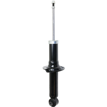 Strut Assembly for Subaru Forester (2009–2013) Rear Driver/Passenger Side