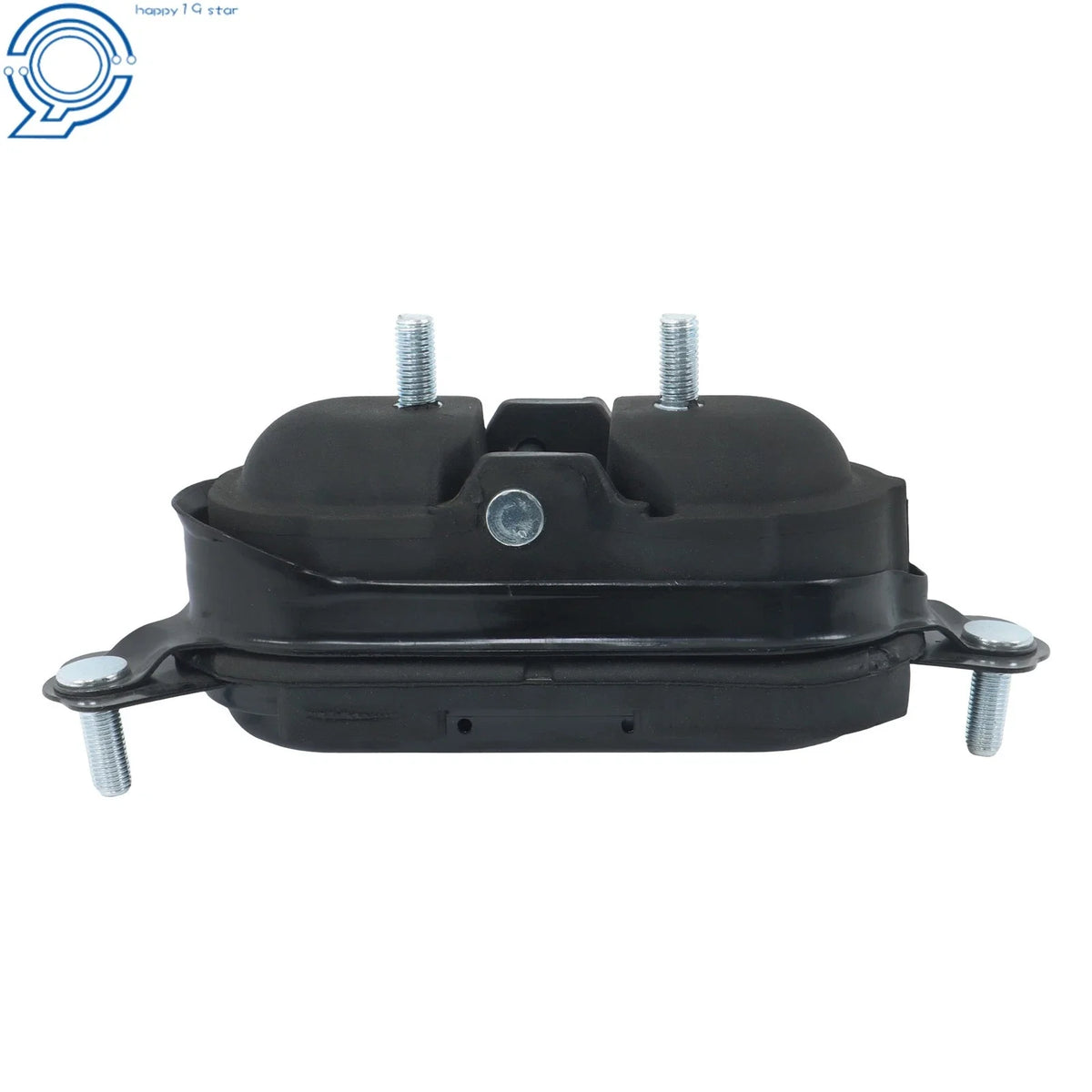 6PCS Engine Motor & Trans Mount for Chevrolet Impala (2000–2005) 3.8L