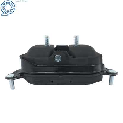6PCS Engine Motor & Trans Mount for Chevrolet Impala (2000–2005) 3.8L