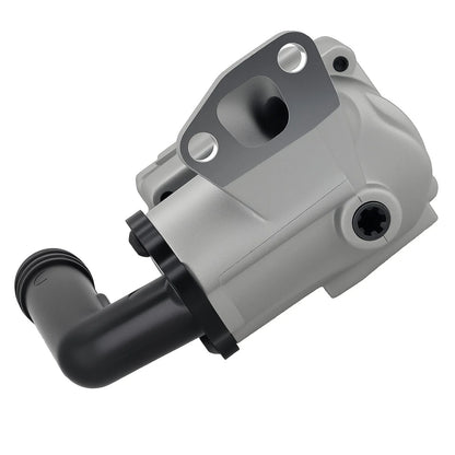 Oil Pump E6TZ6600A M128 for Explorer Ranger Mustang 2005-2010