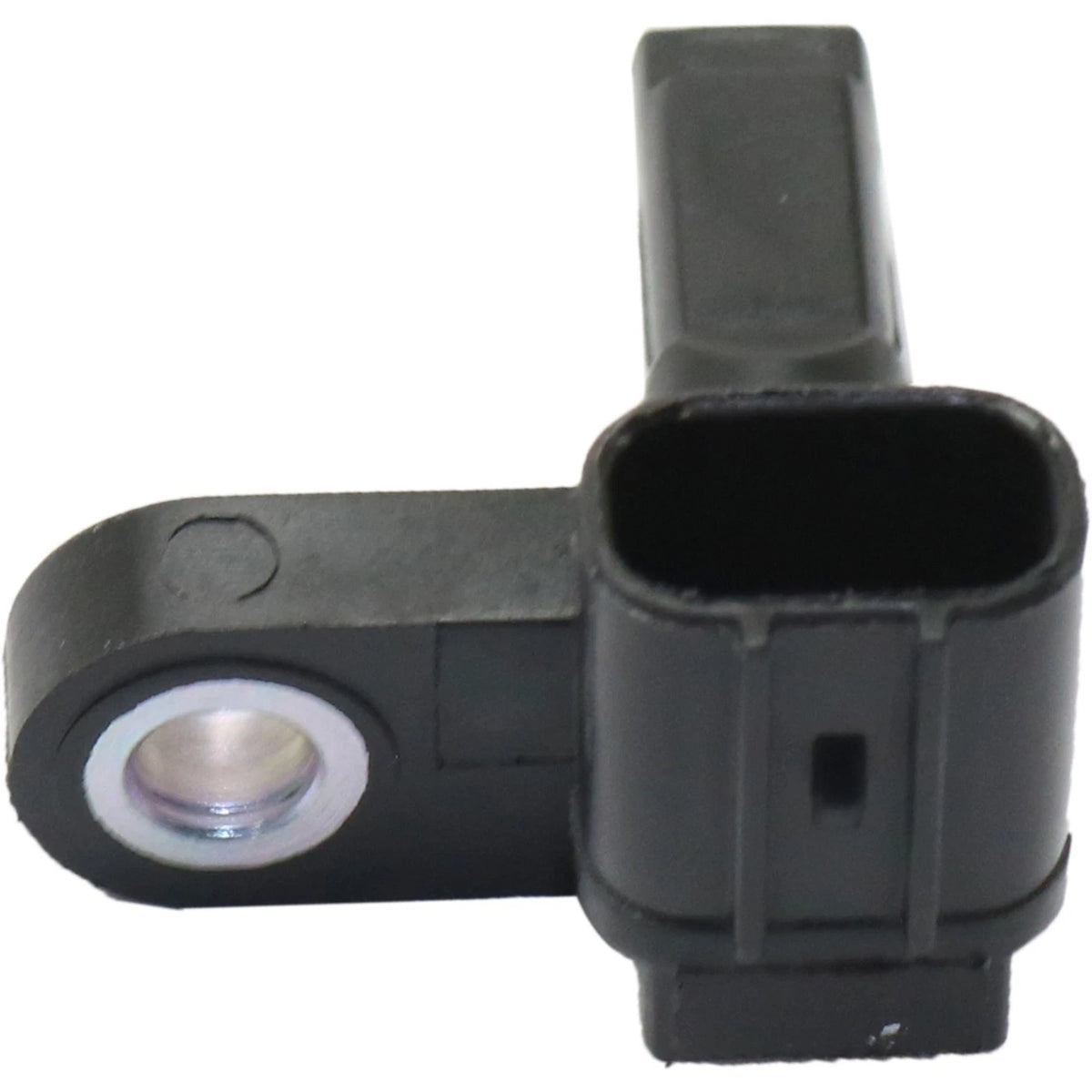 ABS Speed Sensor for Toyota 4Runner (2003–2022) & FJ Cruiser (2007–2014)