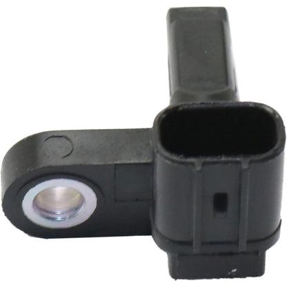 ABS Speed Sensor for Toyota 4Runner (2003–2022) & FJ Cruiser (2007–2014)