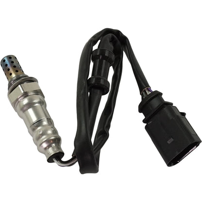 O2 Oxygen Sensor Downstream for VW Golf, Jetta, Audi RS5, S5, S6, S8 (2010–2020)