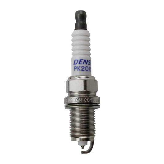 Gap 0.044 Spark Plug 3128 for Chrysler Lexus Mercedes Scion Suzuki Toyota Volvo