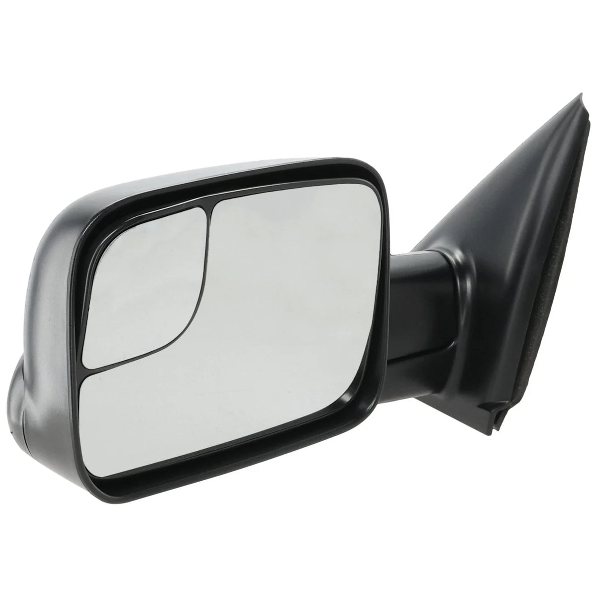 Left Side Towing Mirror for Ram 3500 2500 (Driver)