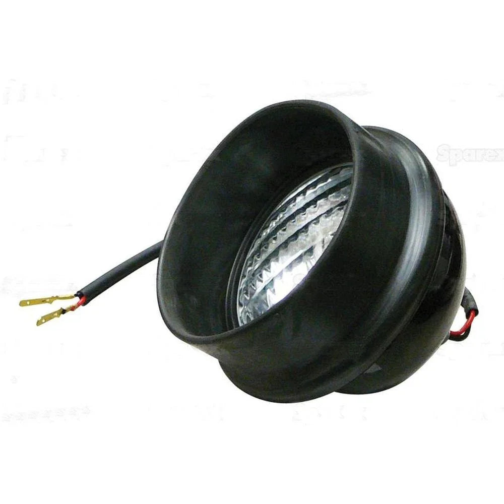 Head Lamp Assembly RH/LH for White Oliver (12V)