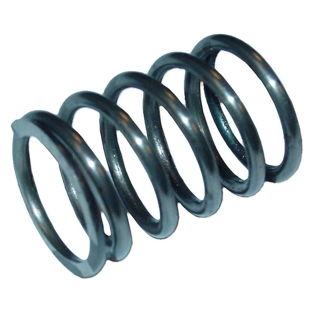 Throttle Governor Control Spring for - Part 51349D