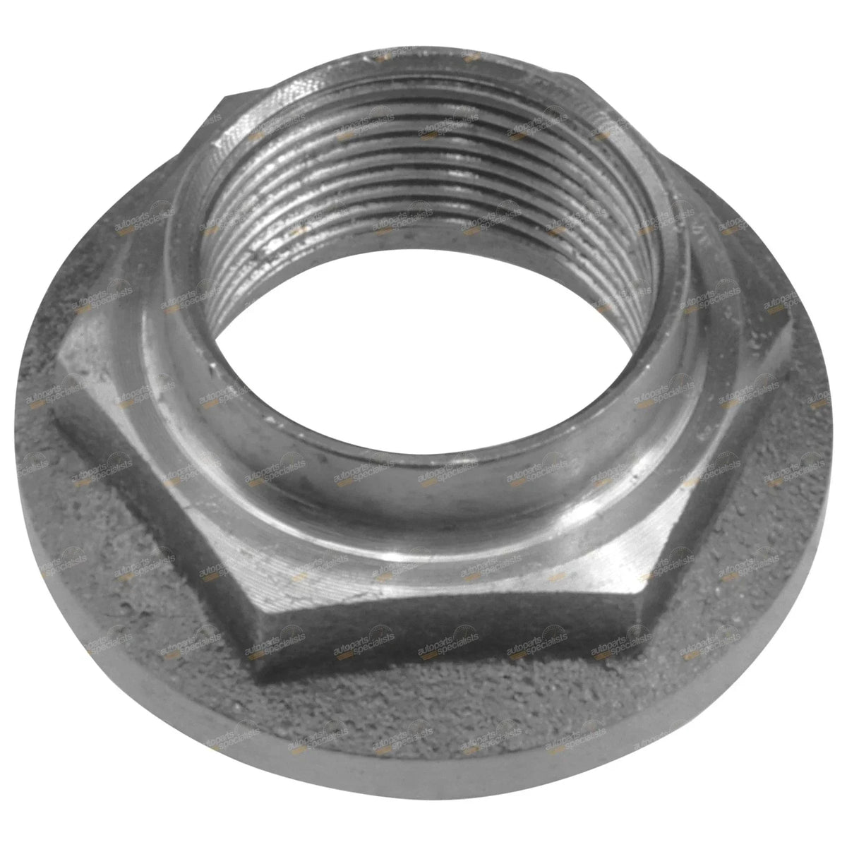 Manual Transmission Output Shaft Nut for LJ70 Bundera (1985-1989)