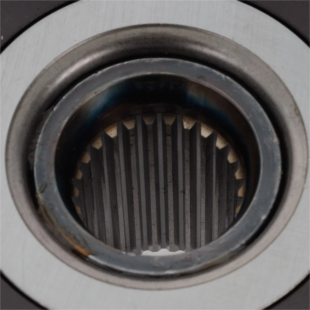 Wheel Hubs for Toyota Corolla (2019–2022) Front Left & Right
