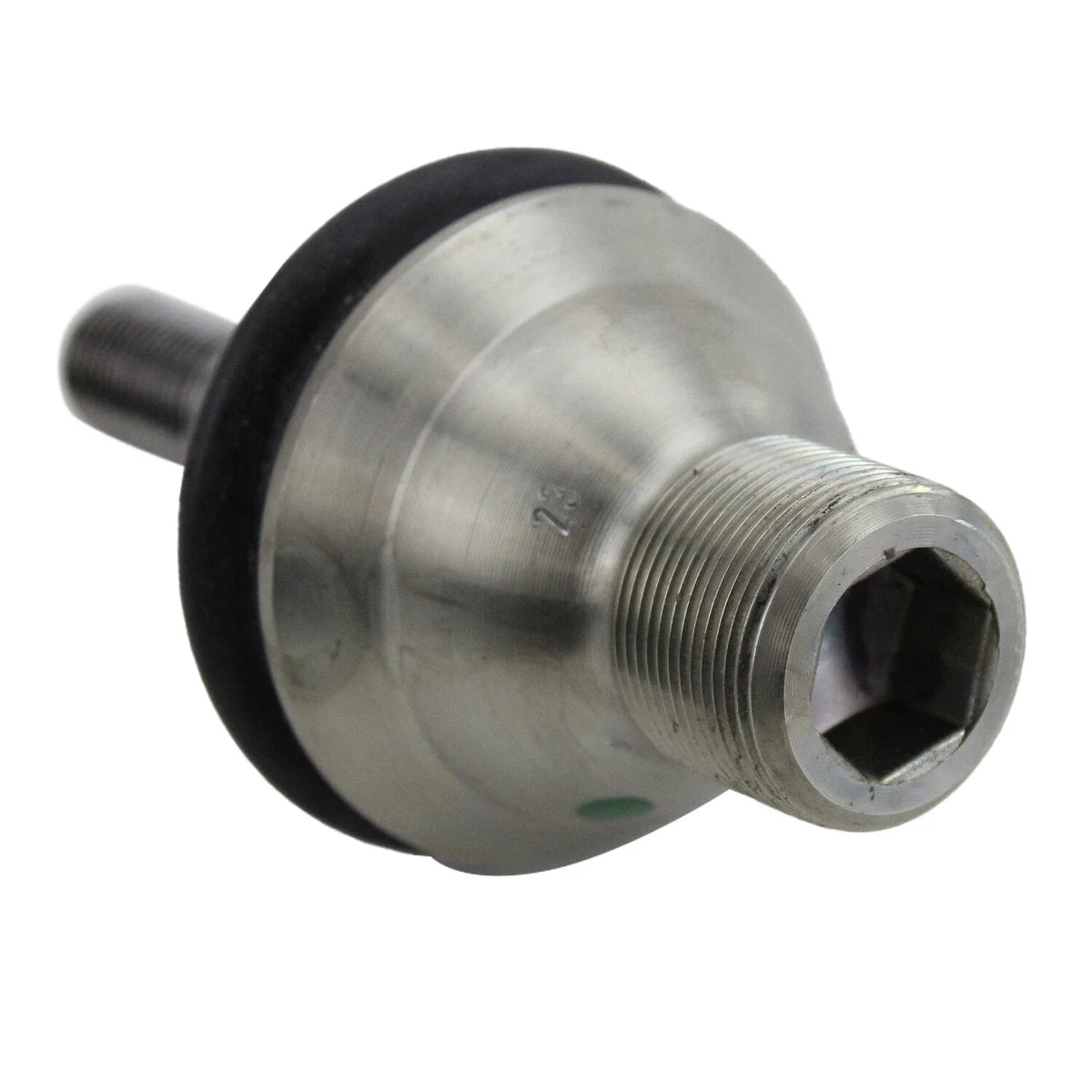 Ball Joint (Front Lower) for Lemfoerder - 3696901