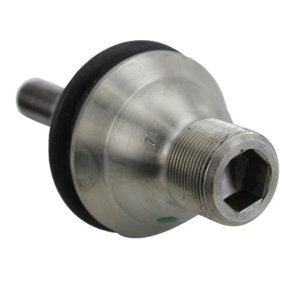 Ball Joint (Front Lower) for Lemfoerder - 3696901