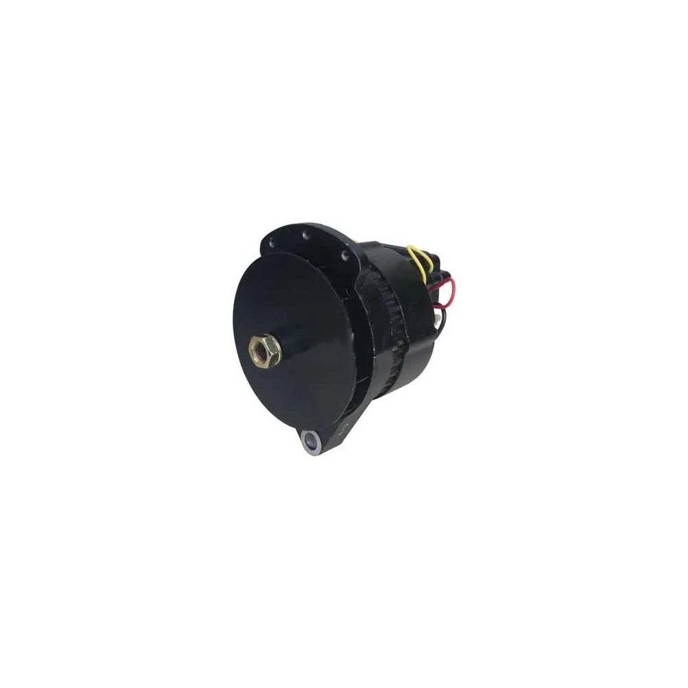 A-6T1395-AI Alternator for A6 (2011–2018)