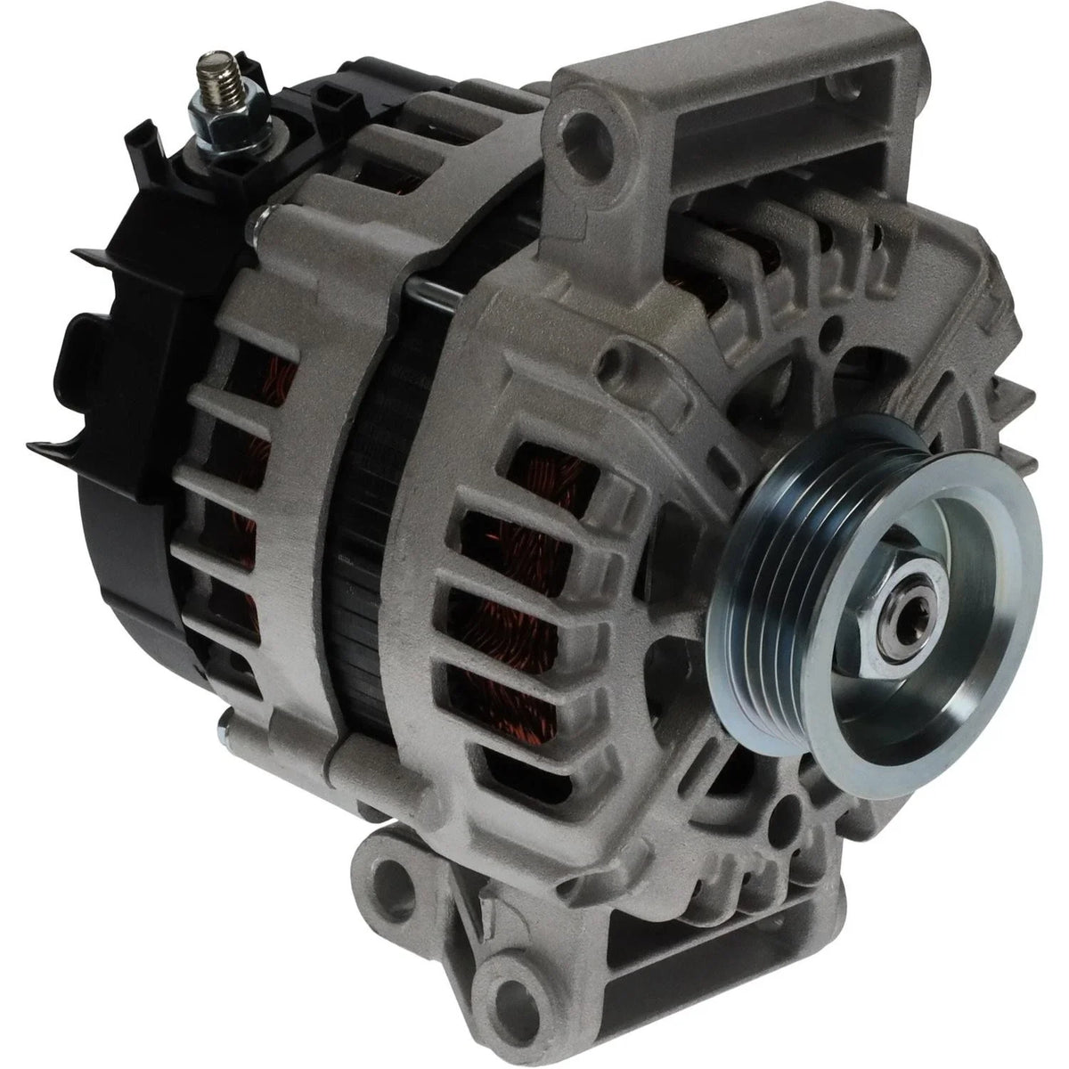 Alternator for Chevrolet Captiva Sport L4 2.4L (2012–2015)