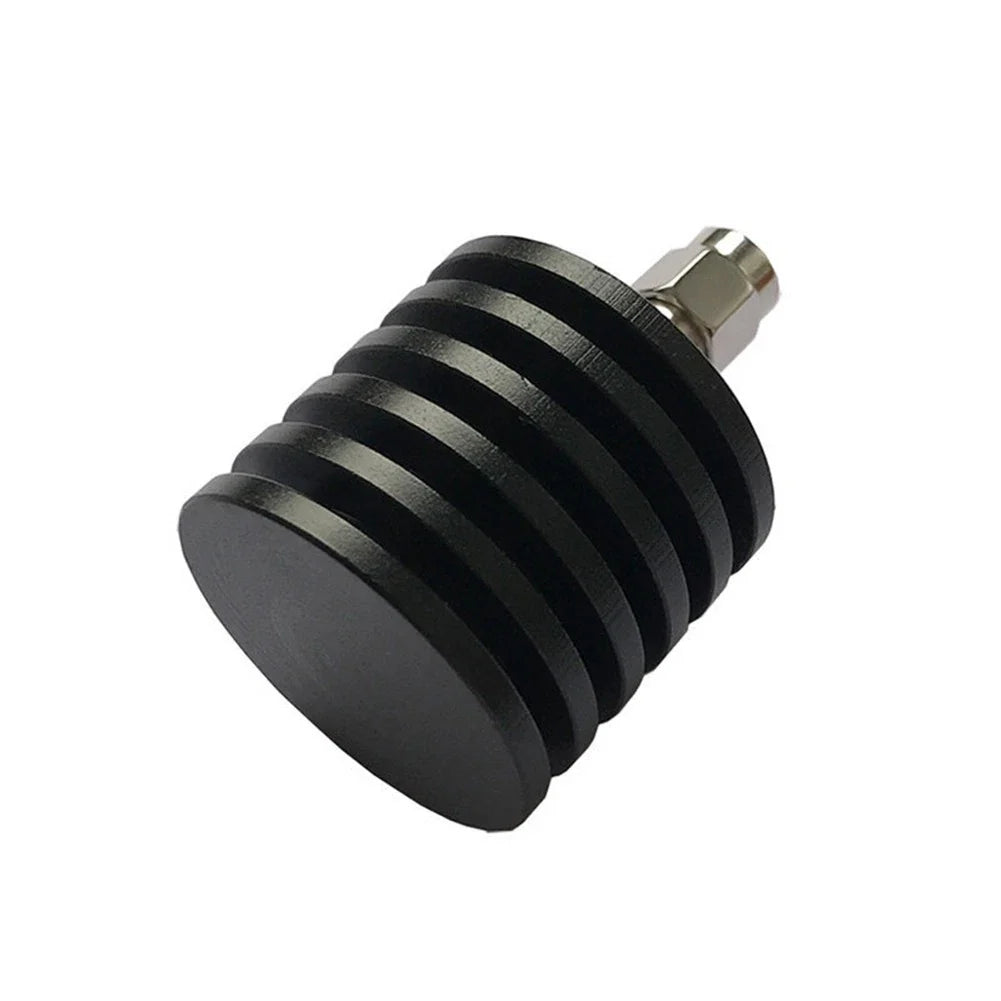 5W Dummy Load for Compact Design (Low Voltage)