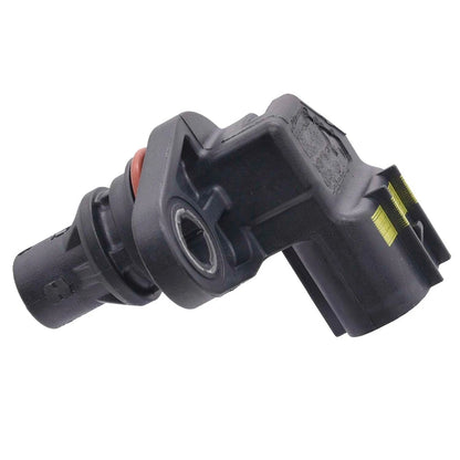 Camshaft Position Sensor for Kia Soul, Hyundai Veloster (2010–2019) 235-2254