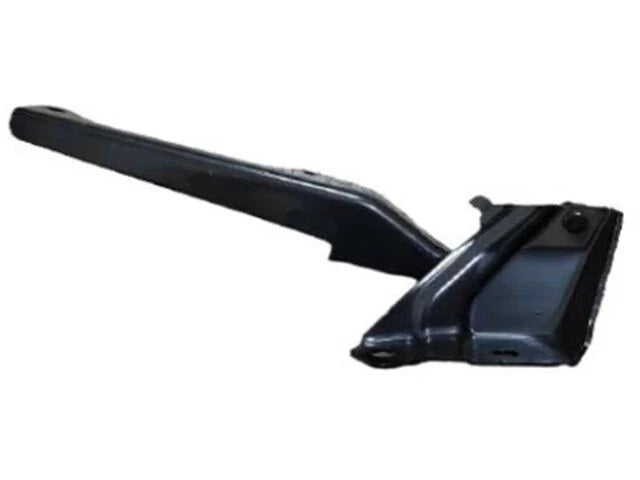 Driver Side Hood Hinge for Mazda 6 (2018–2021) BV611RT