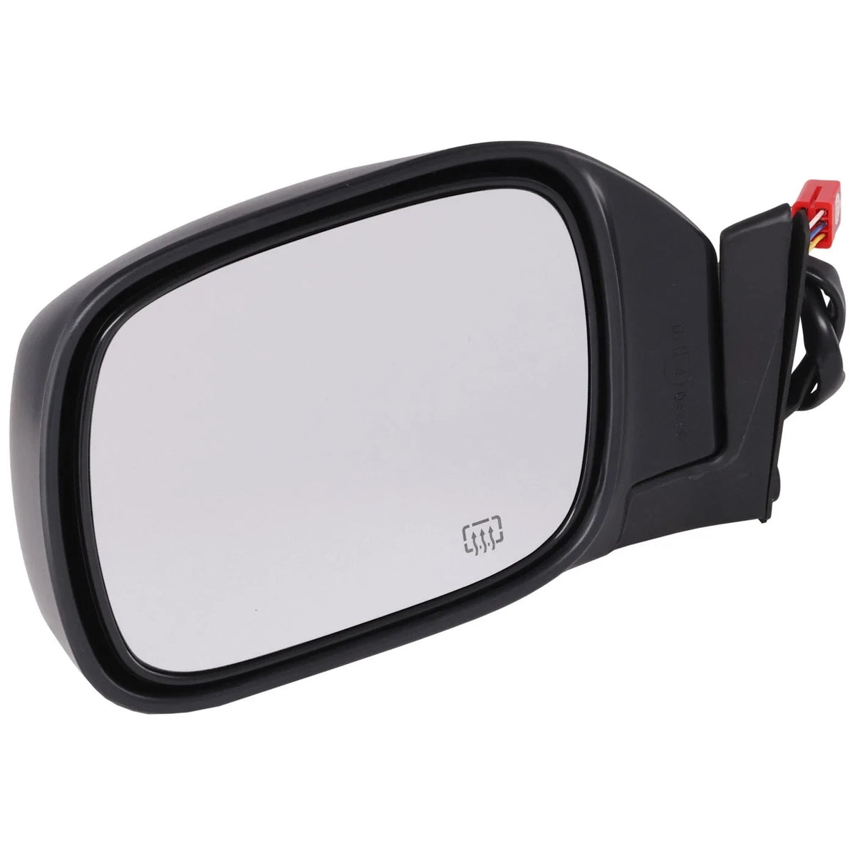 Heated Driver Left Side Mirror for Jeep Cherokee (1997–2001)