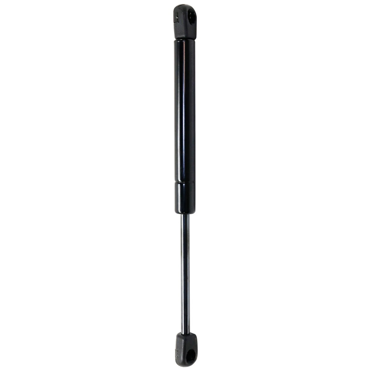 Trunk Lid Lift Support for - Driver/Passenger Side