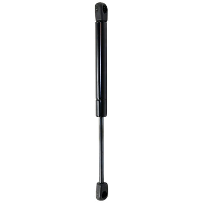 Trunk Lid Lift Support for - Driver/Passenger Side