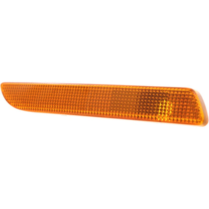 Side Marker Corner Light for Saab 9-3 (2003–2007) with Bulb 12785990