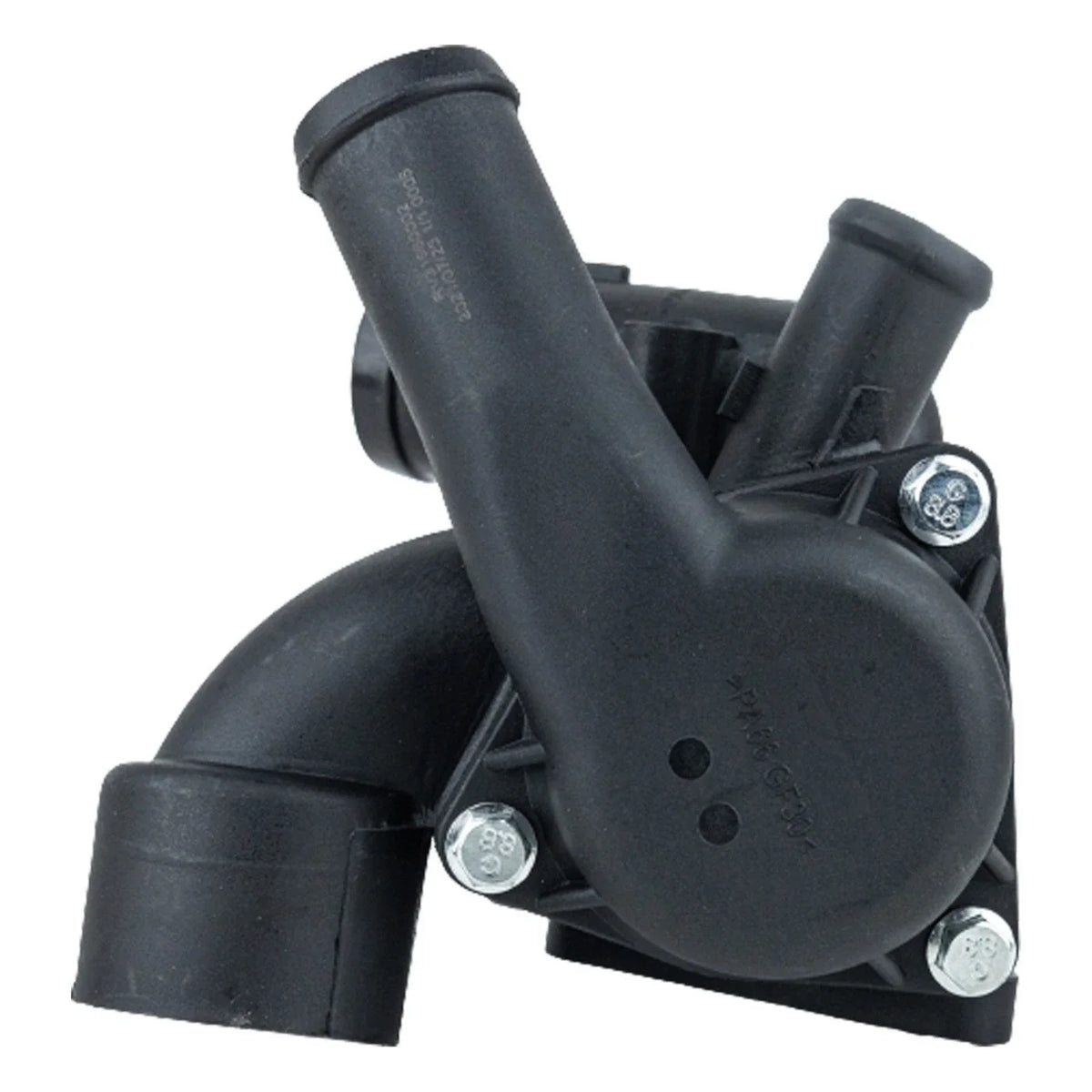 Thermostat (3 Outlet Ports) for Volkswagen Jetta 1999-2004