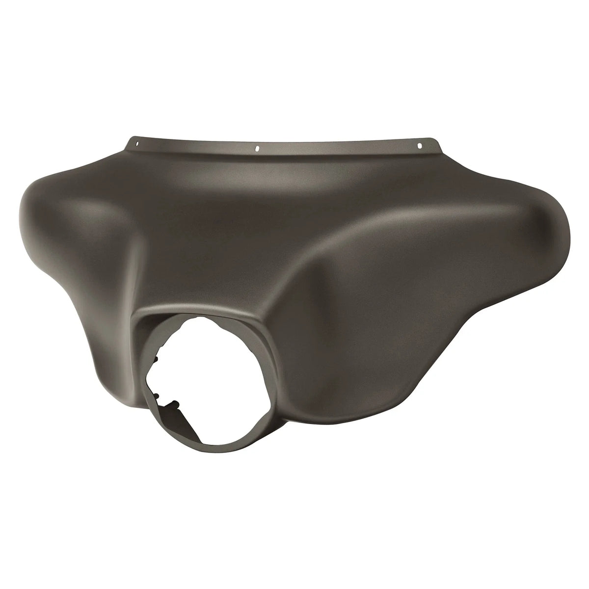Batwing Fairing Front Outer for Harley Electra Glide, Street Glide 96-13