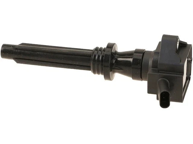 Ignition Coil for Jaguar XFR 5.0L V8 (2013–2015) PS864HR