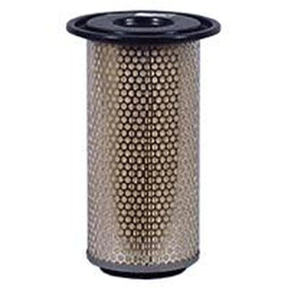 AF4991 Air Filter for Kubota (Fits )