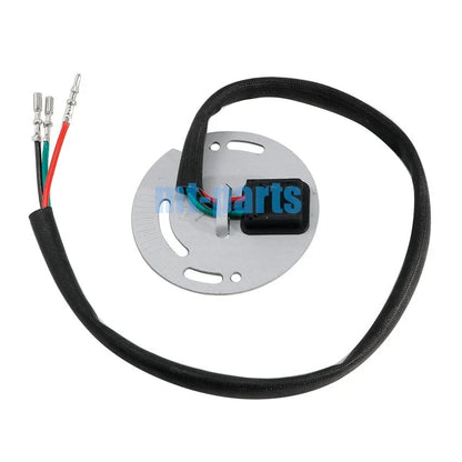Ignition Module Sensor Pickup for Electra Glide Sport Harley 1987-1993