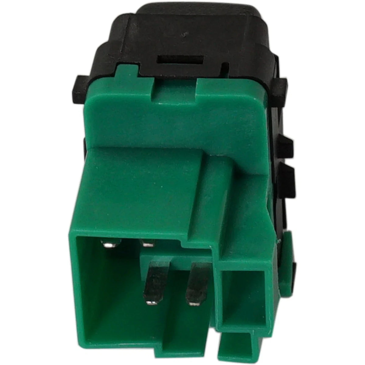 Door Lock Switches for Chevy Oldsmobile (Front Driver/Passenger Side)