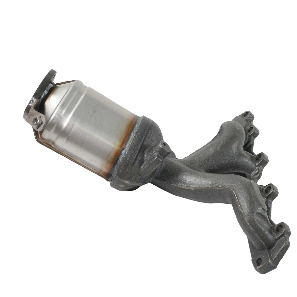 Catalytic Converter for 2006–2009 Pontiac G6 & 2007–2009 Saturn Aura