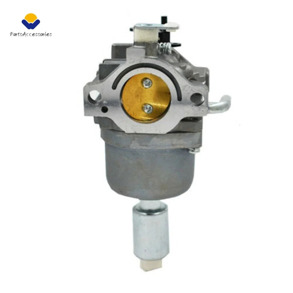 Carburetor Assembly for Briggs & Stratton (594605, 594593, 591734)