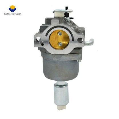 Carburetor Assembly for Briggs & Stratton (594605, 594593, 591734)