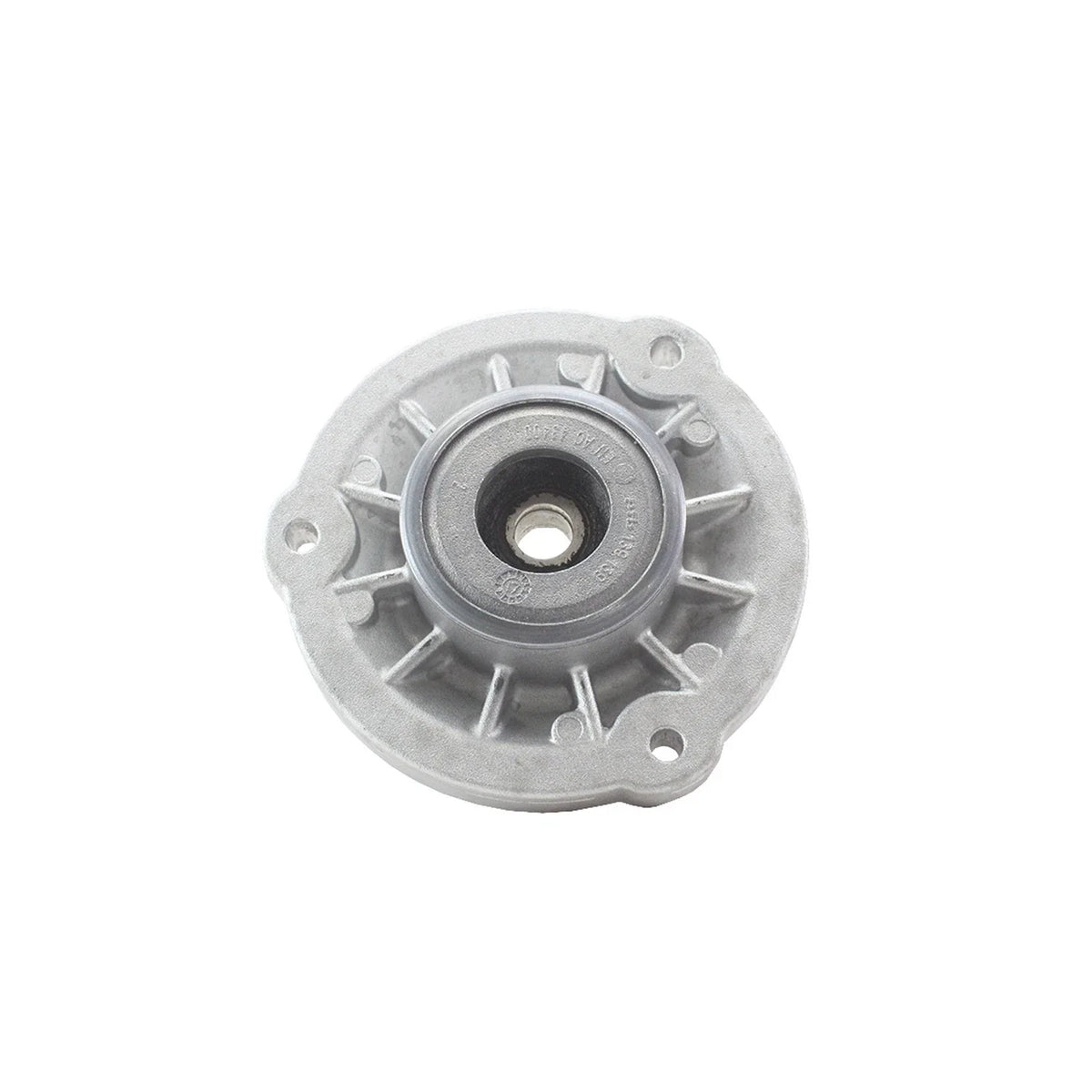 Strut Mount for Lemfoerder 3479001 (2010–2015)