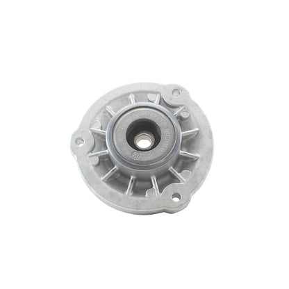 Strut Mount for Lemfoerder 3479001 (2010–2015)