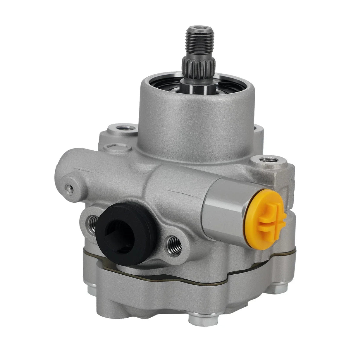 Front Steering Pump for Nissan Sentra 1.8L 2.5L (2003-2006)