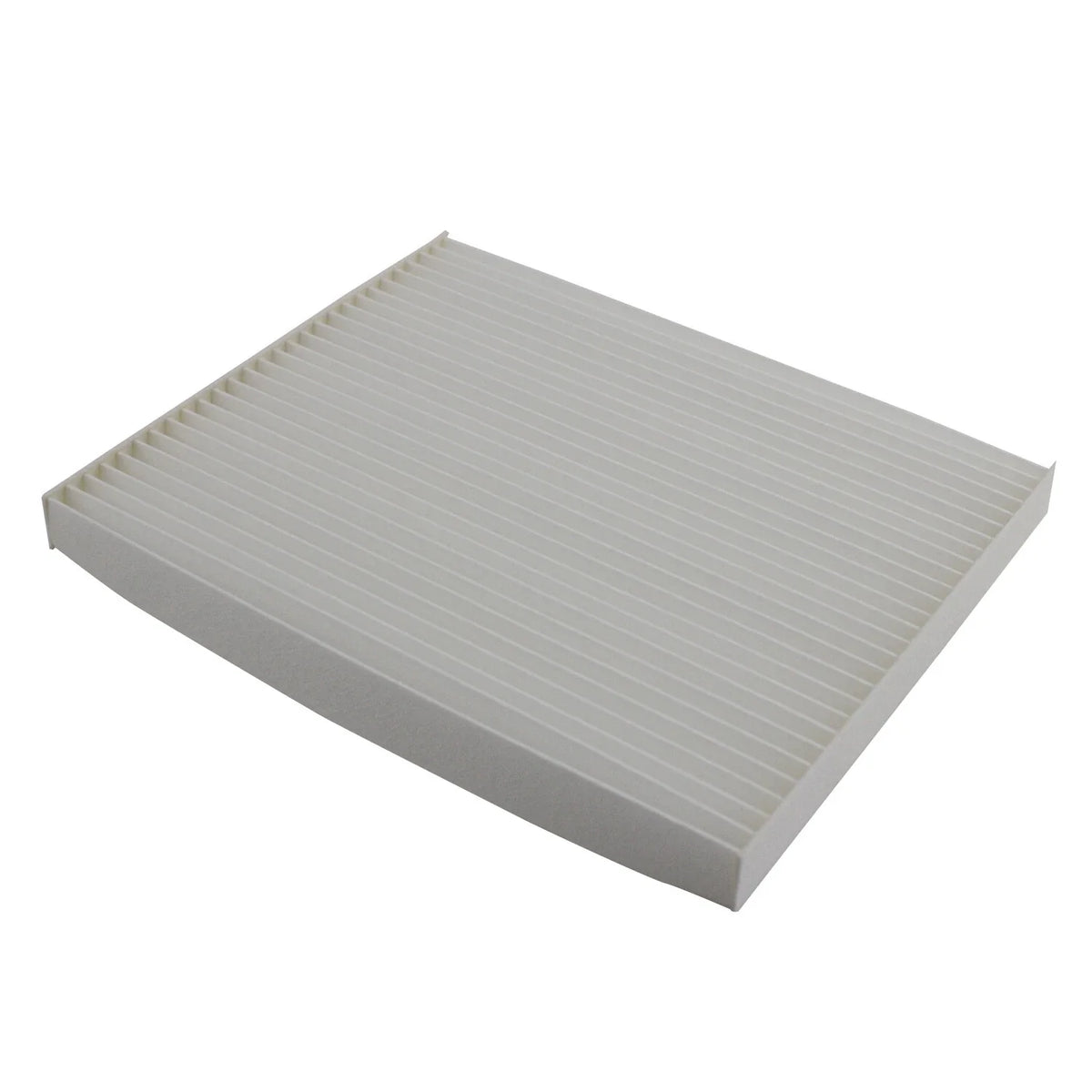 WIX Cabin Air Filter WP2064 for (2010–2023)