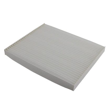 WIX Cabin Air Filter WP2064 for (2010–2023)