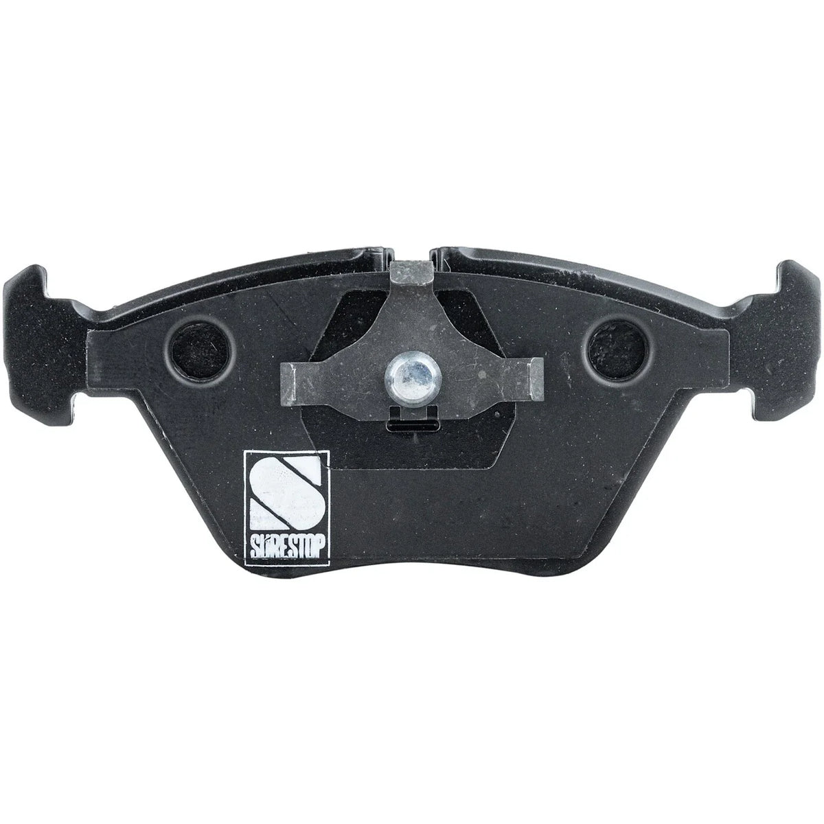 Brake Pads Set for 3 Series, 5 Series, Z3, M E36 by BMW
