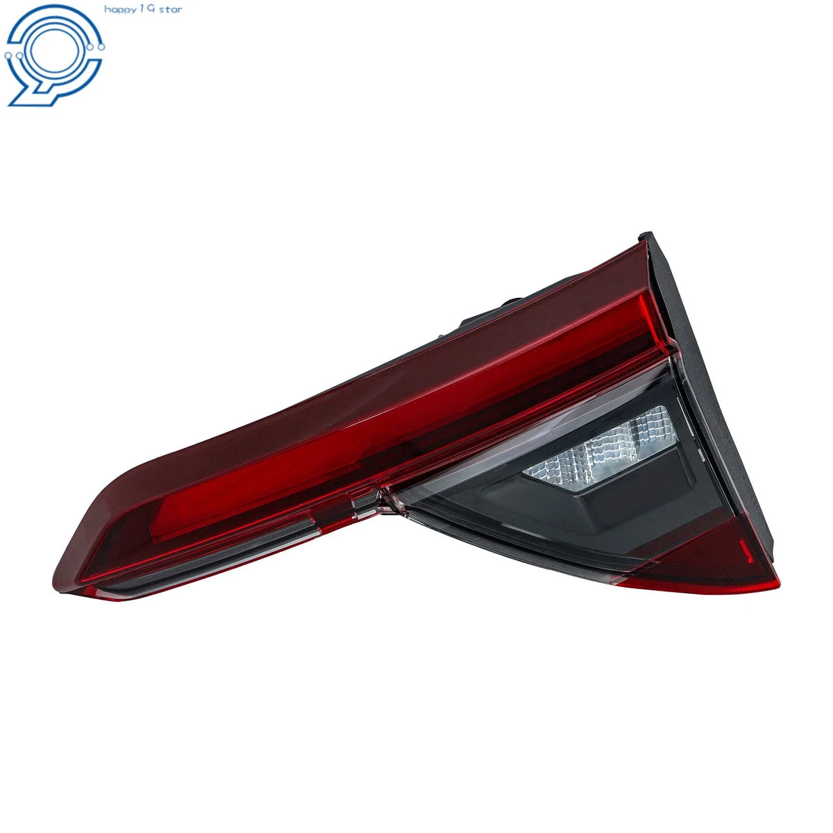 Tail Light Assembly for GMC Acadia AT4 (2020–2024) Right Side
