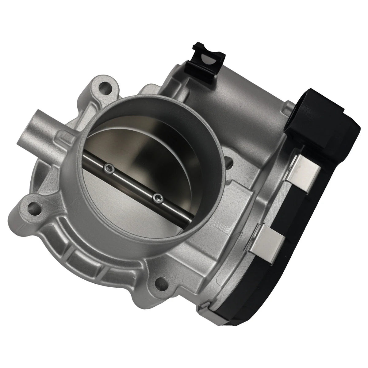 Electronic Throttle Body for Dodge Dakota 3.7L (2007-2011)