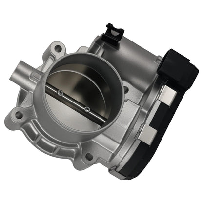 Electronic Throttle Body for Dodge Dakota 3.7L (2007-2011)