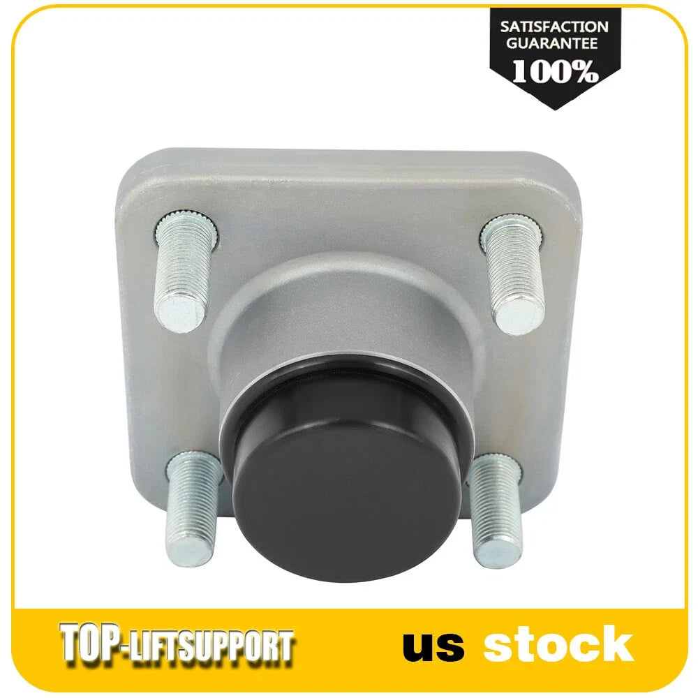 Front Wheel Hub Assembly for Yamaha Golf Cart (G8–G29)