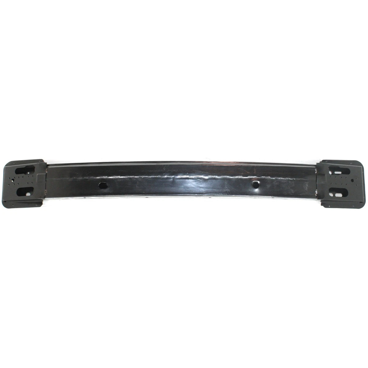 Front Bumper Reinforcement for Toyota Camry (2007–2011) USA Built