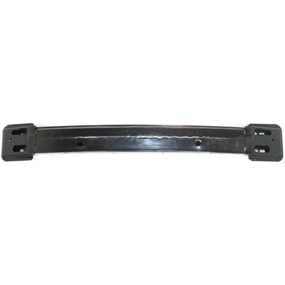 Front Bumper Reinforcement for Toyota Camry (2007–2011) USA Built